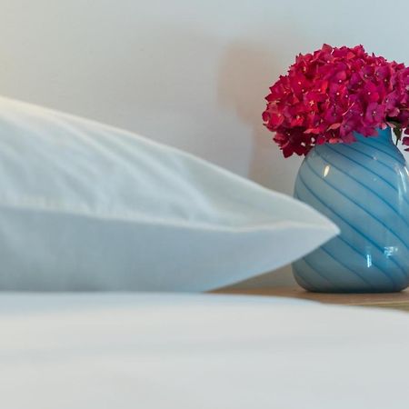 Apartments Marcan Porec Luaran gambar