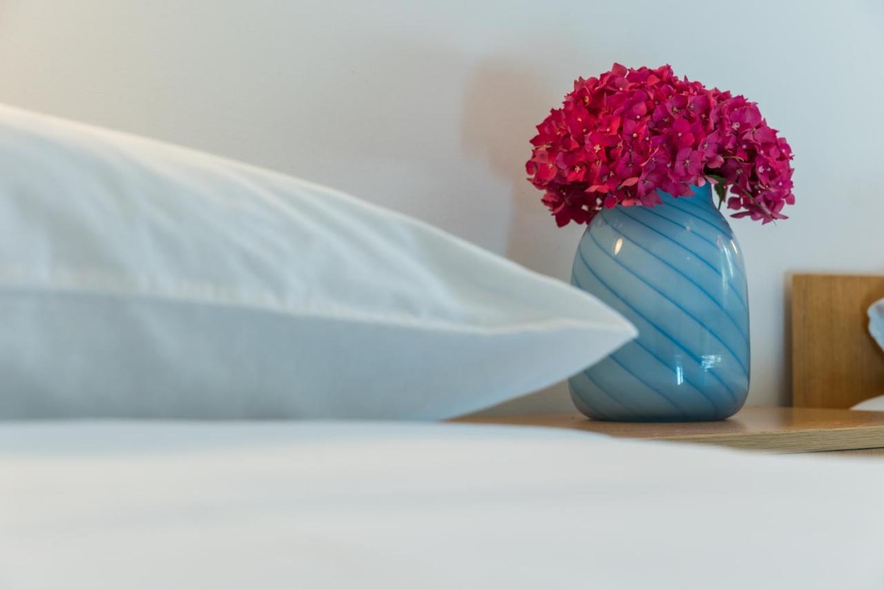 Apartments Marcan Porec Luaran gambar